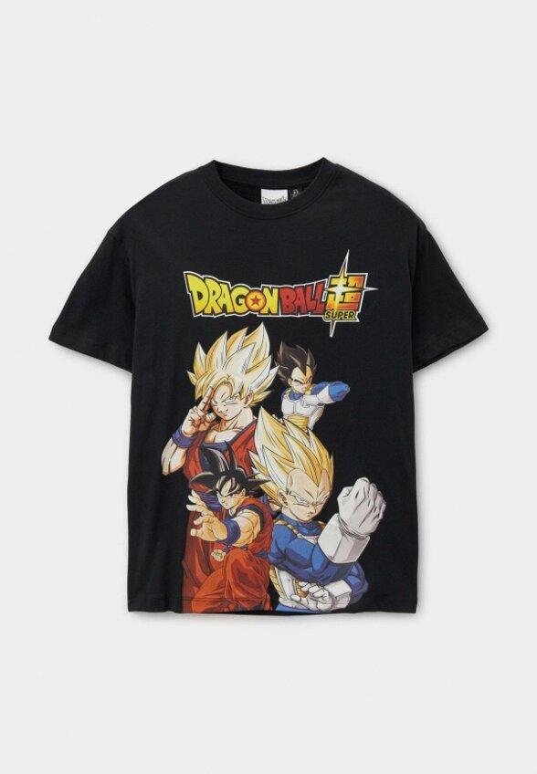 Футболка Terranova