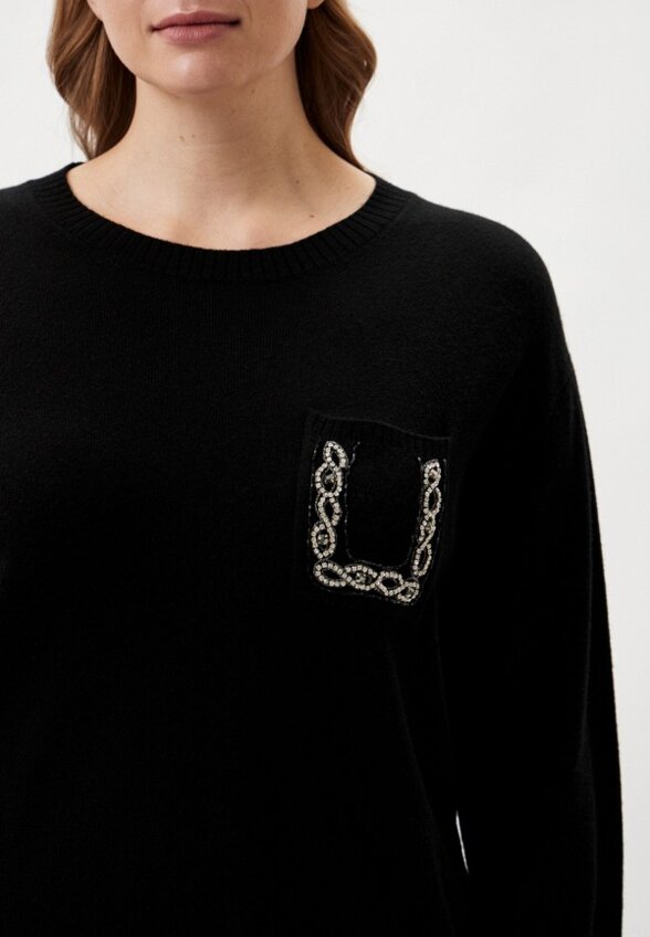 Джемпер Marina Rinaldi