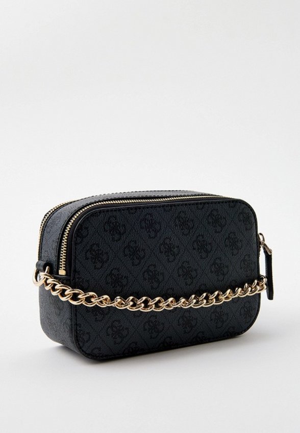 Сумка Guess