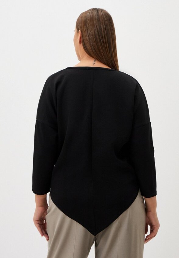 Свитшот Chic de Femme