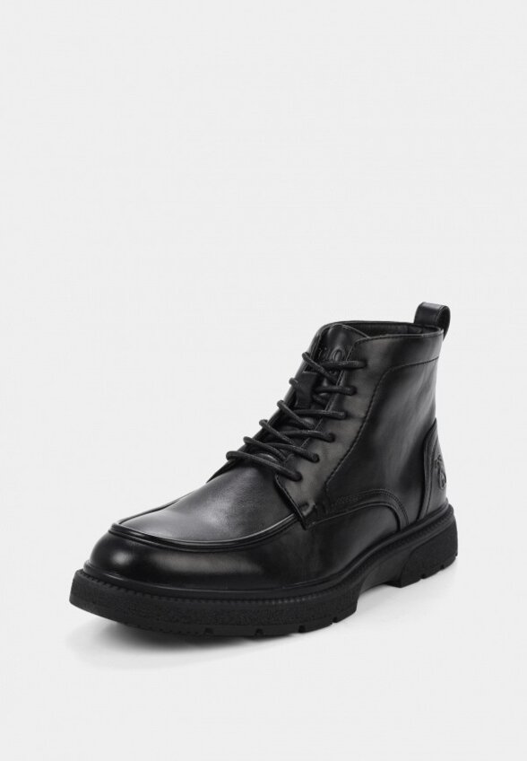 Ботинки Soprani Sport