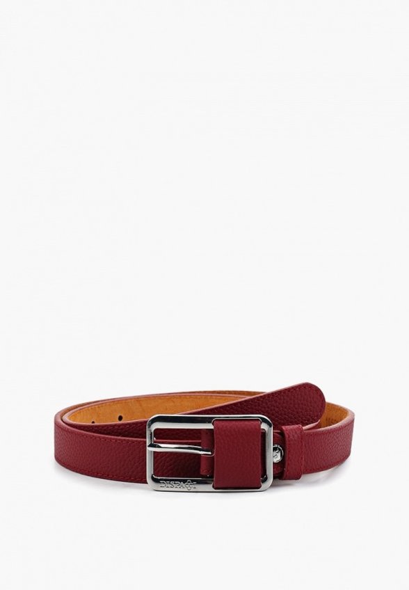 Ремень Dispacci