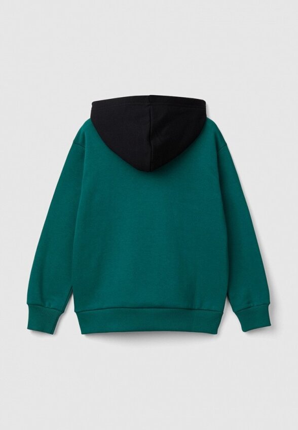 Худи United Colors of Benetton