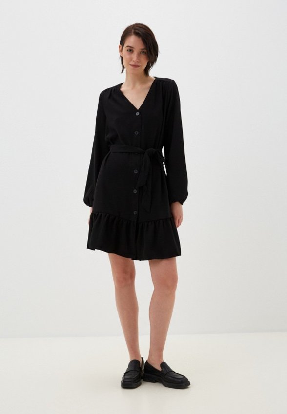 Платье Concept Club