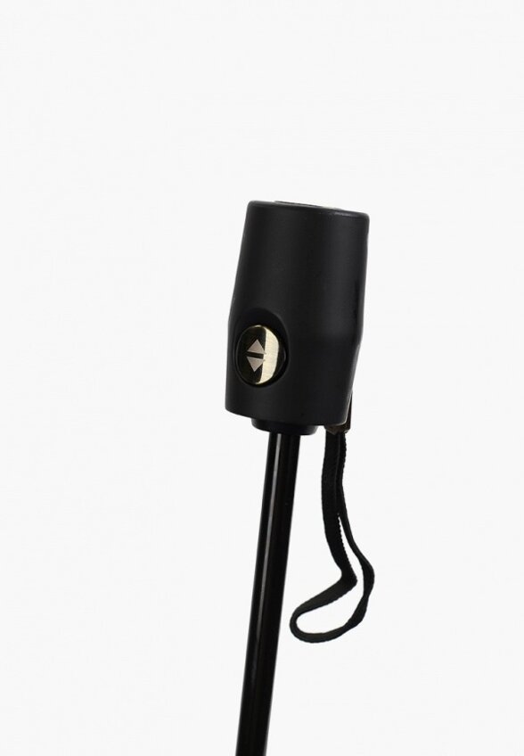 Зонт складной и брелок Flioraj