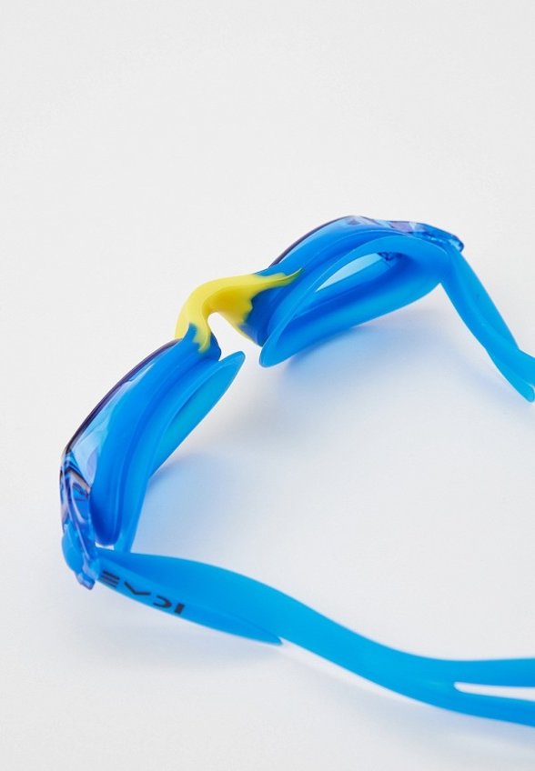 Очки для плавания Emdi