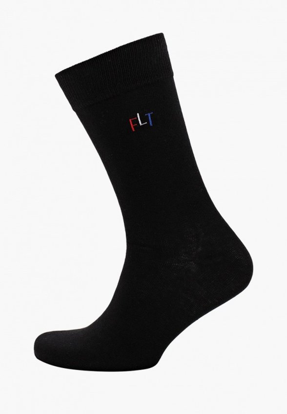 Носки 5 пар Feltimo