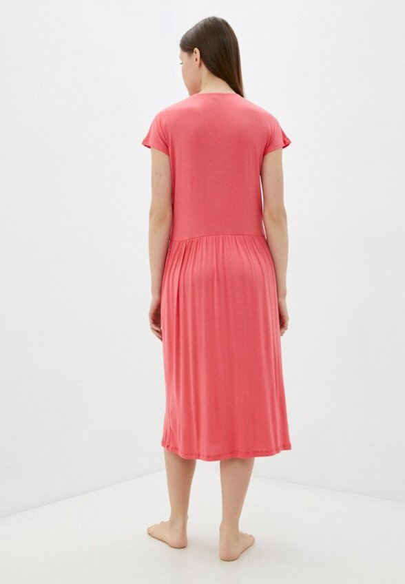 Платье домашнее Eva Cambru