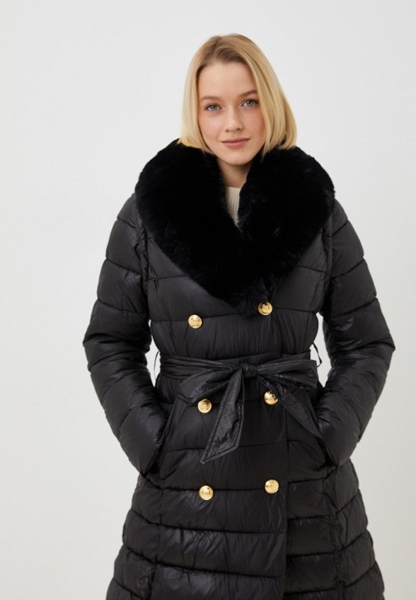 Куртка-пальто Z-Design