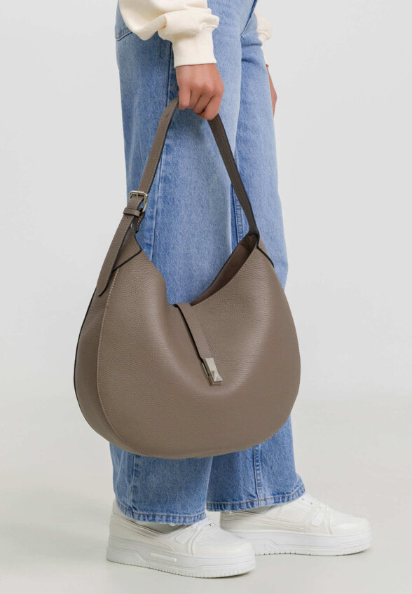 Др.Коффер 50921S-72 сумка женская