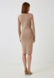 Платье Moki3  - превью
