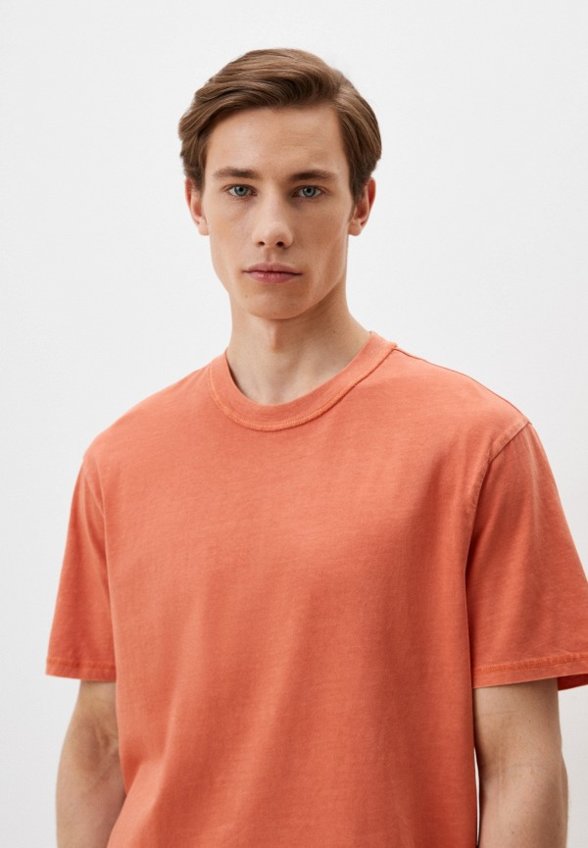 Футболка Mavi