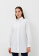 Рубашка Eleganzza1  - превью