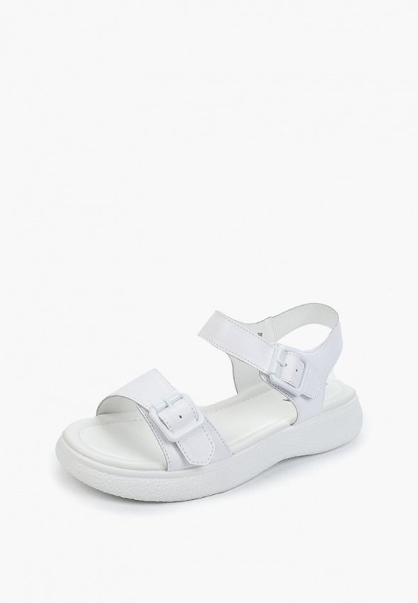 Сандалии Vitadela