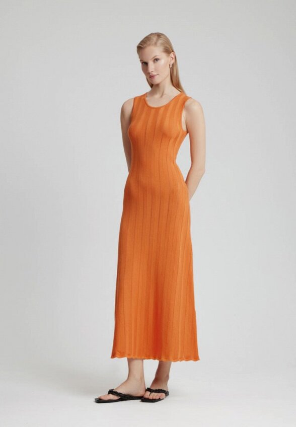 Платье To Be Blossom