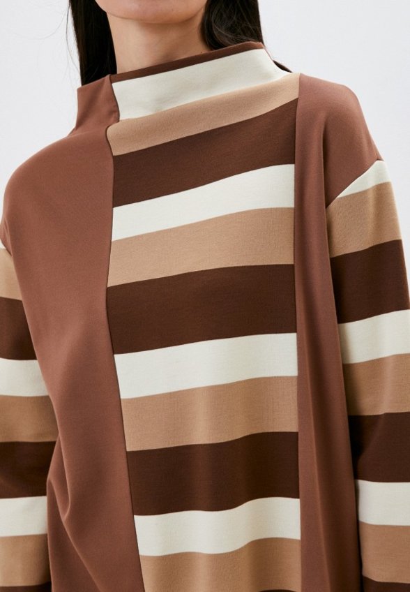 Лонгслив Helmidge