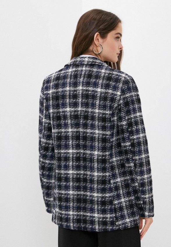 Жакет To Be One