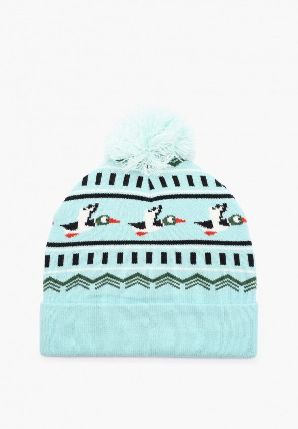 Шапка Запорожец Heritage