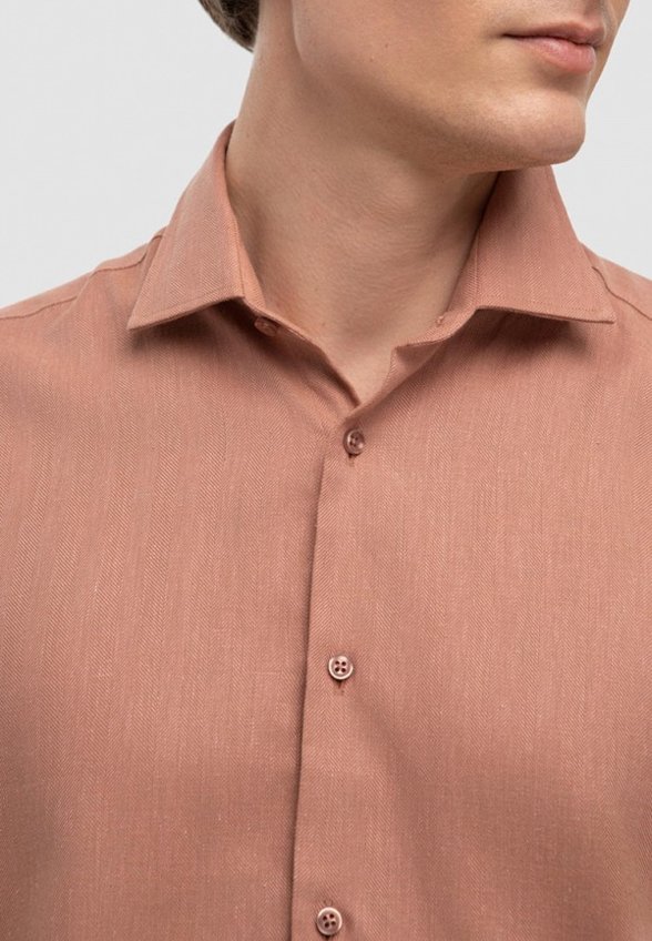 Рубашка Kanzler