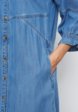 Платье джинсовое Gerry Weber7  - превью