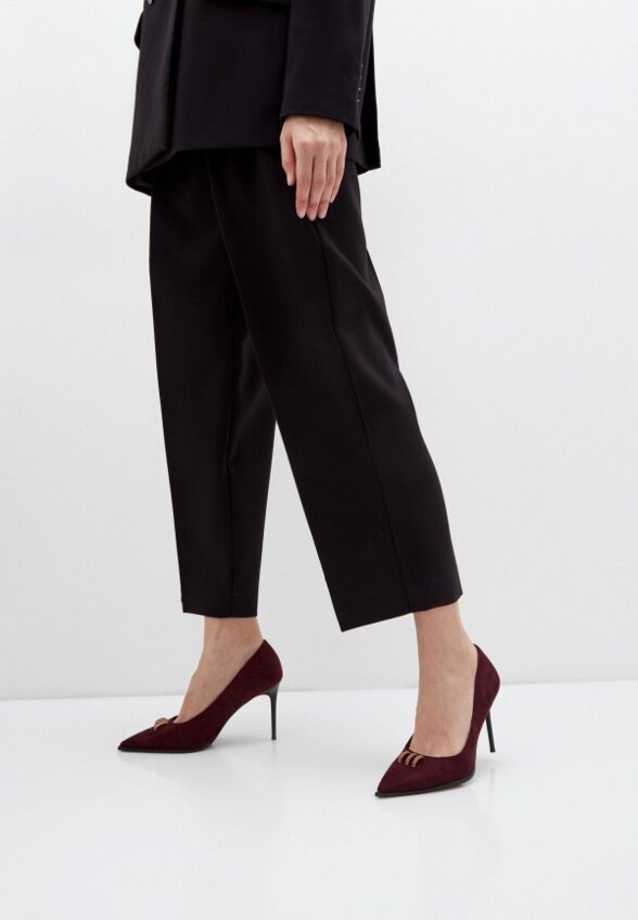 Туфли Dino Ricci Select