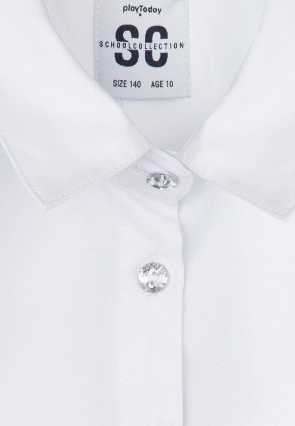 Блуза PlayToday