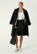 Юбка NetWork2  - превью