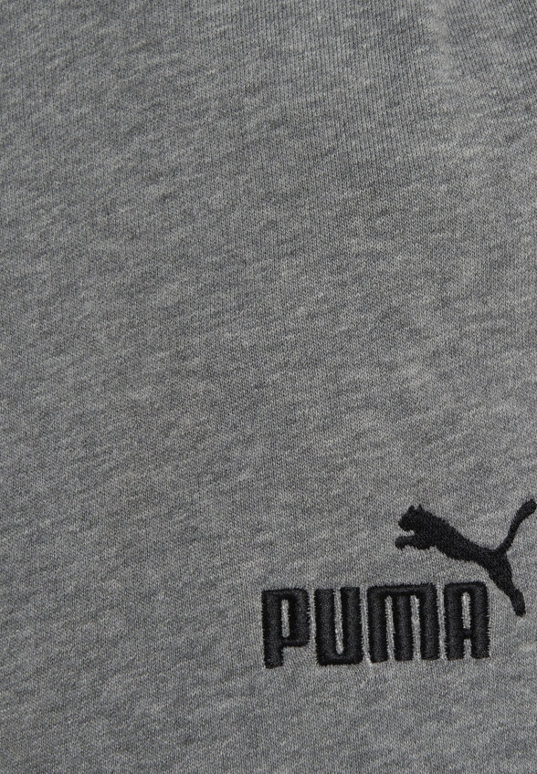 Брюки мужские PUMA, Серый