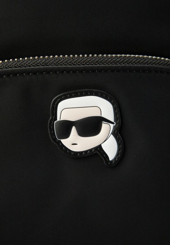 Рюкзак Karl Lagerfeld