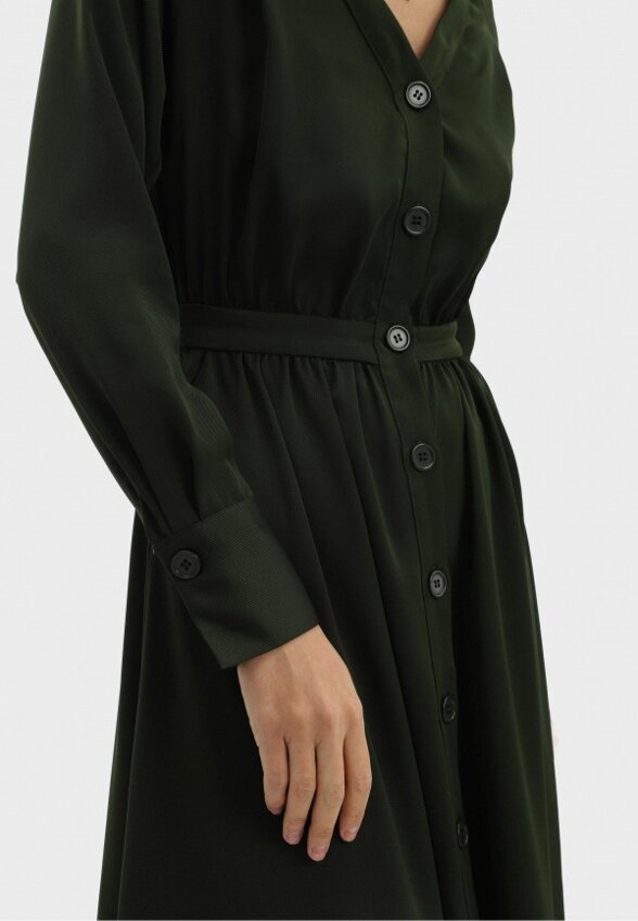 Платье Nominee