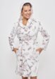 Халат домашний Cleo1  - превью