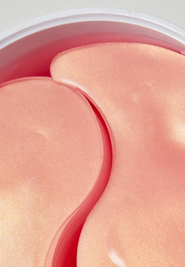 Патчи для глаз Misoli