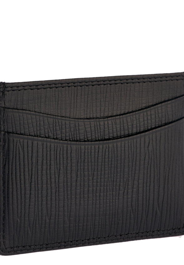 Др.Коффер X510444-124-04 кредитница