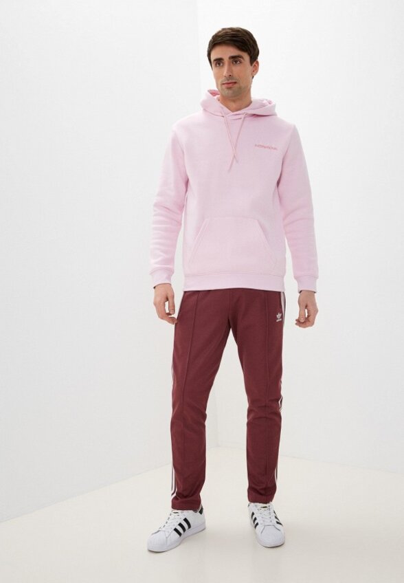 Брюки спортивные adidas Originals