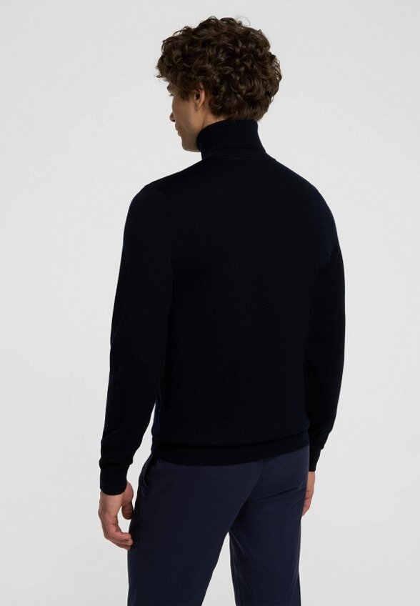 Водолазка Henderson