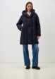 Пуховик Albana2  - превью