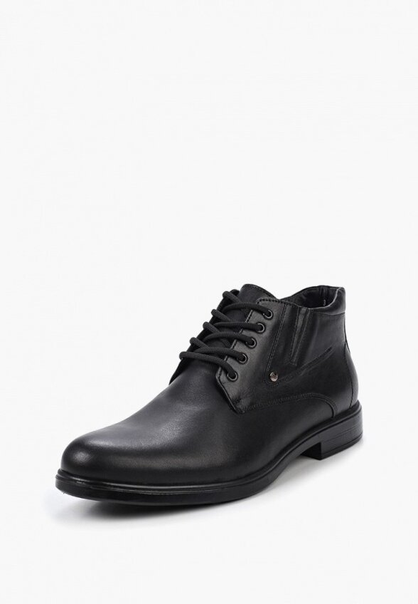 Ботинки Francesco Donni