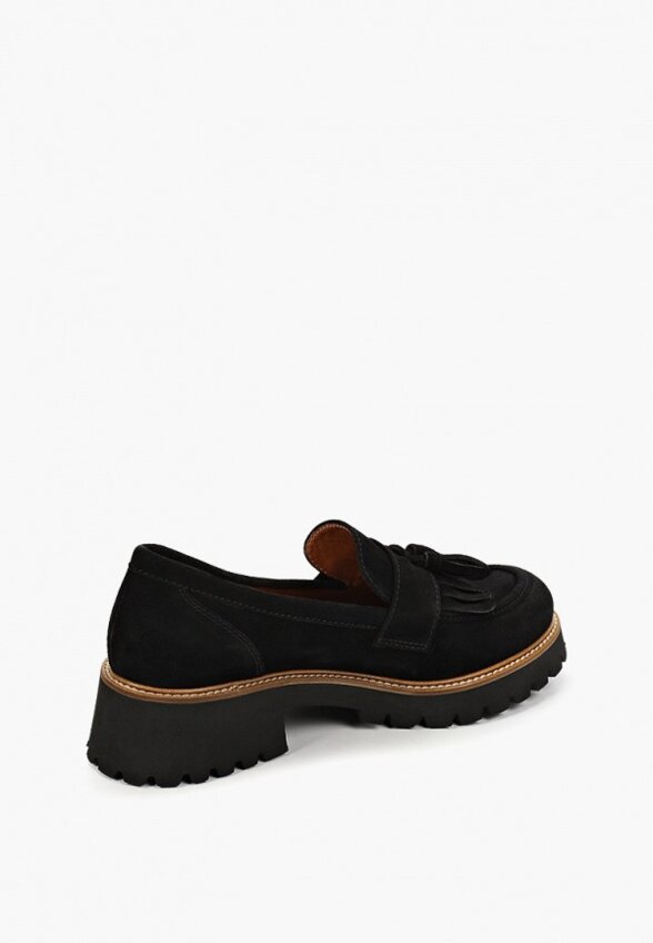 Лоферы Altabella