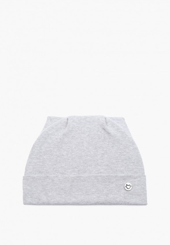 Шапка Котофей