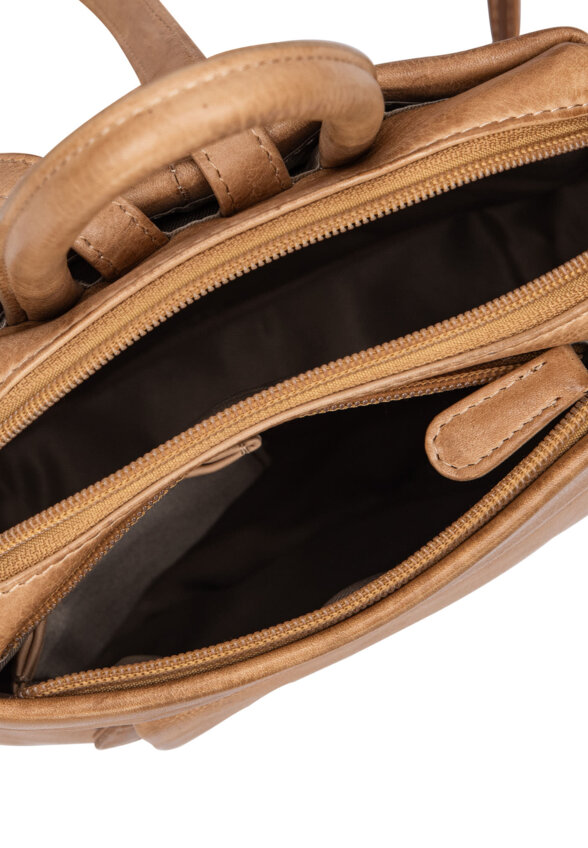 Др.Коффер B402383-244-61 рюкзак