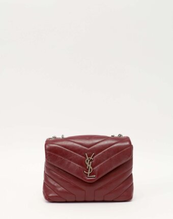 Saint Laurent Loulou женщинам