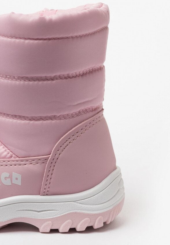 Дутики Tikkago