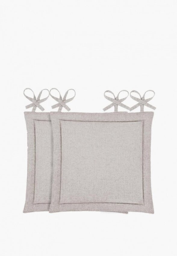 Комплект подушек на стул Love Me