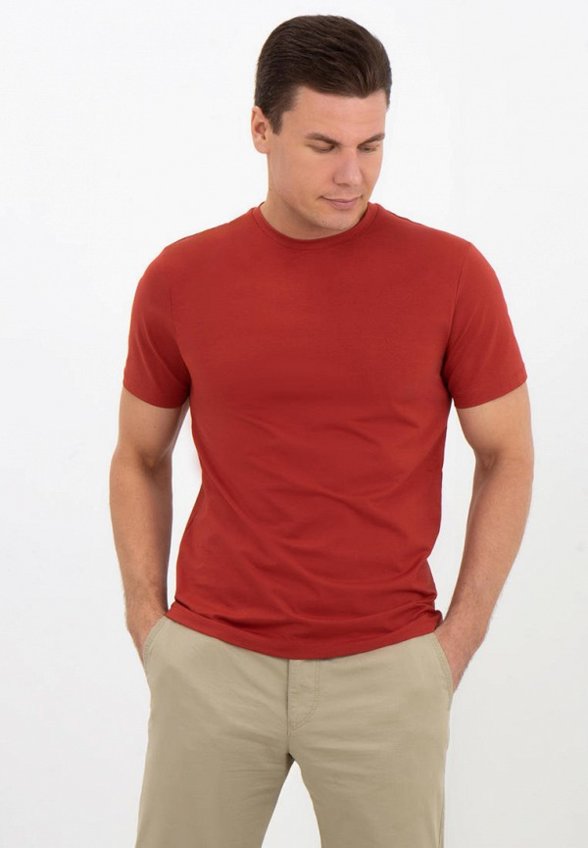 Футболка Thomas Berger