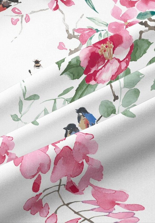 Постельное белье 1,5-спальное Василиса