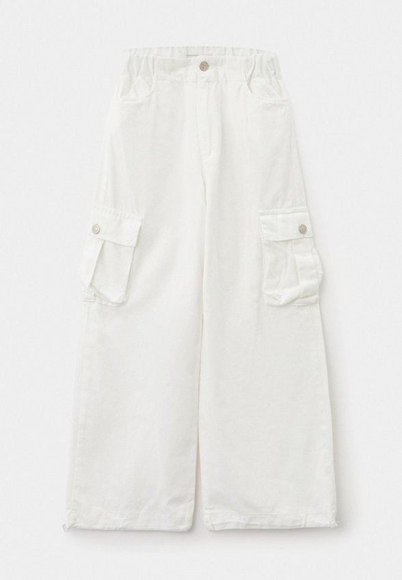 Джинсы Marions