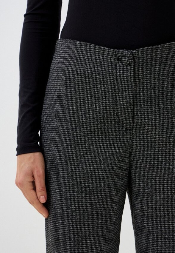 Брюки LC Waikiki