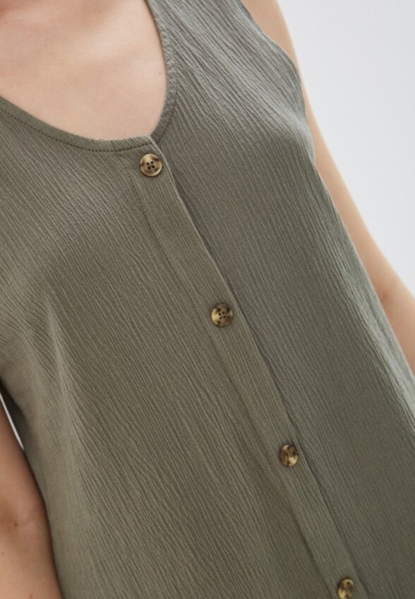 Сарафан Colin's