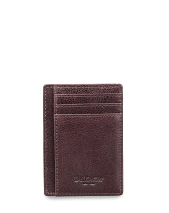 Др.Коффер X510484-245-09 кредитница женщинам