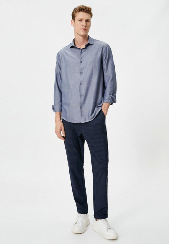 Рубашка Koton